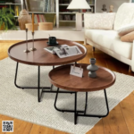 STOREONEGROUP-58980-000057