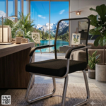 STOREONEGROUP-62098-000067