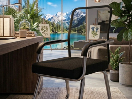 STOREONEGROUP-62098-000067