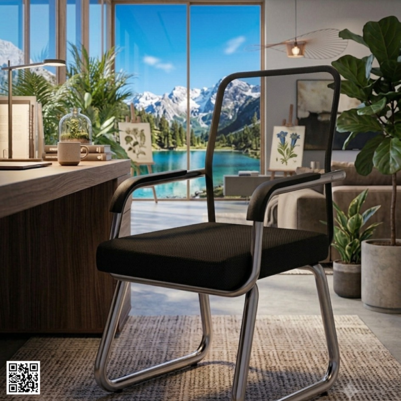STOREONEGROUP-62098-000067