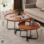 STOREONEGROUP-99104-000058