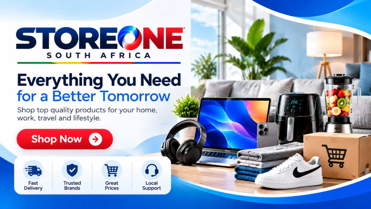 STOREONE-GROUP-STOREONE.CO_.ZA-SOUTH-AFRICA_00064